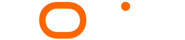 NOW